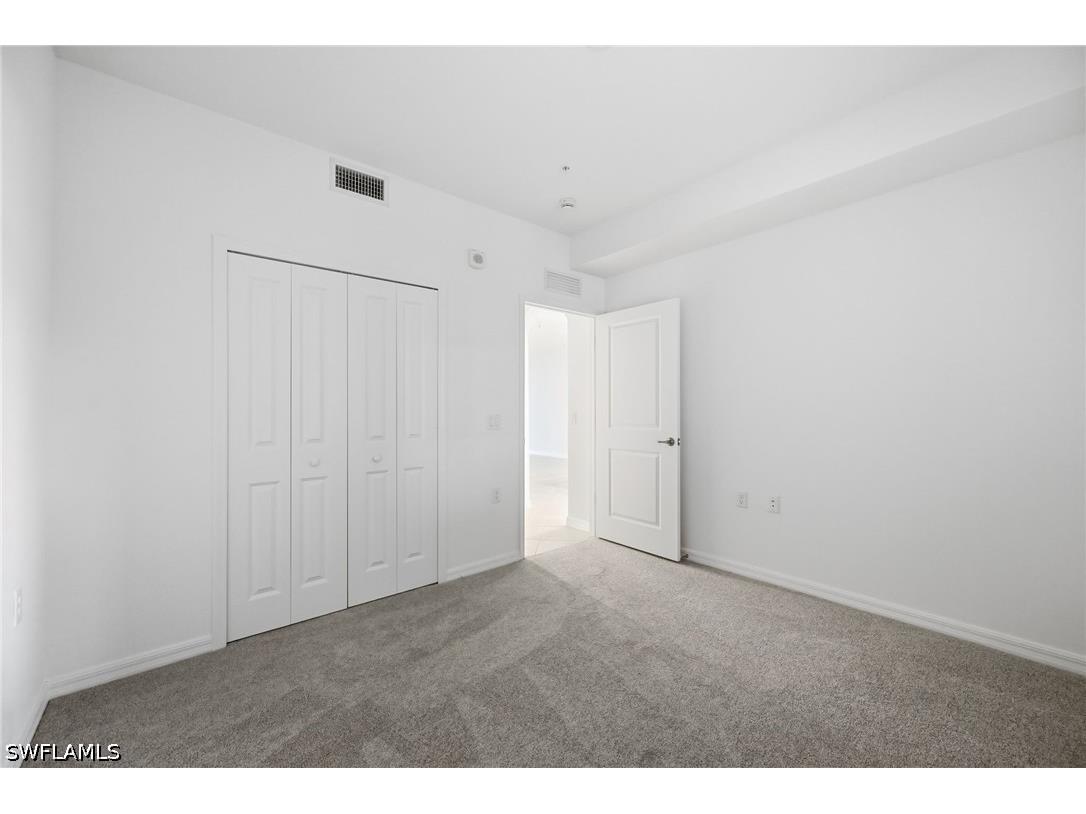 5491 Double Eagle Circle #3735 Ave Maria FL 34142 226019475 image12