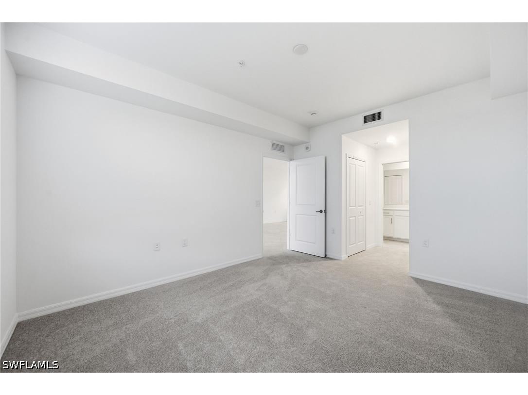 5491 Double Eagle Circle #3735 Ave Maria FL 34142 226019475 image13