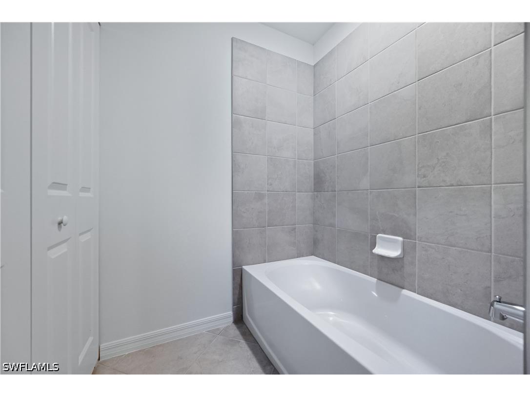 5491 Double Eagle Circle #3735 Ave Maria FL 34142 226019475 image14