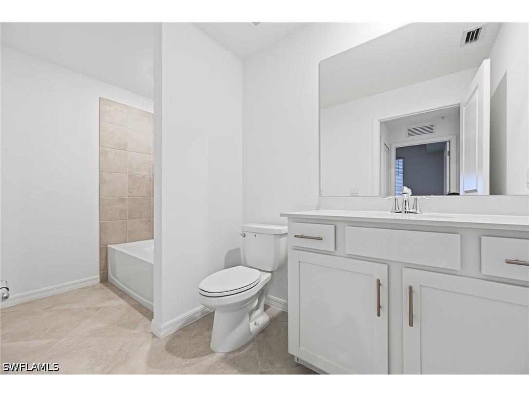 5491 Double Eagle Circle #3735 Ave Maria FL 34142 226019475 image15