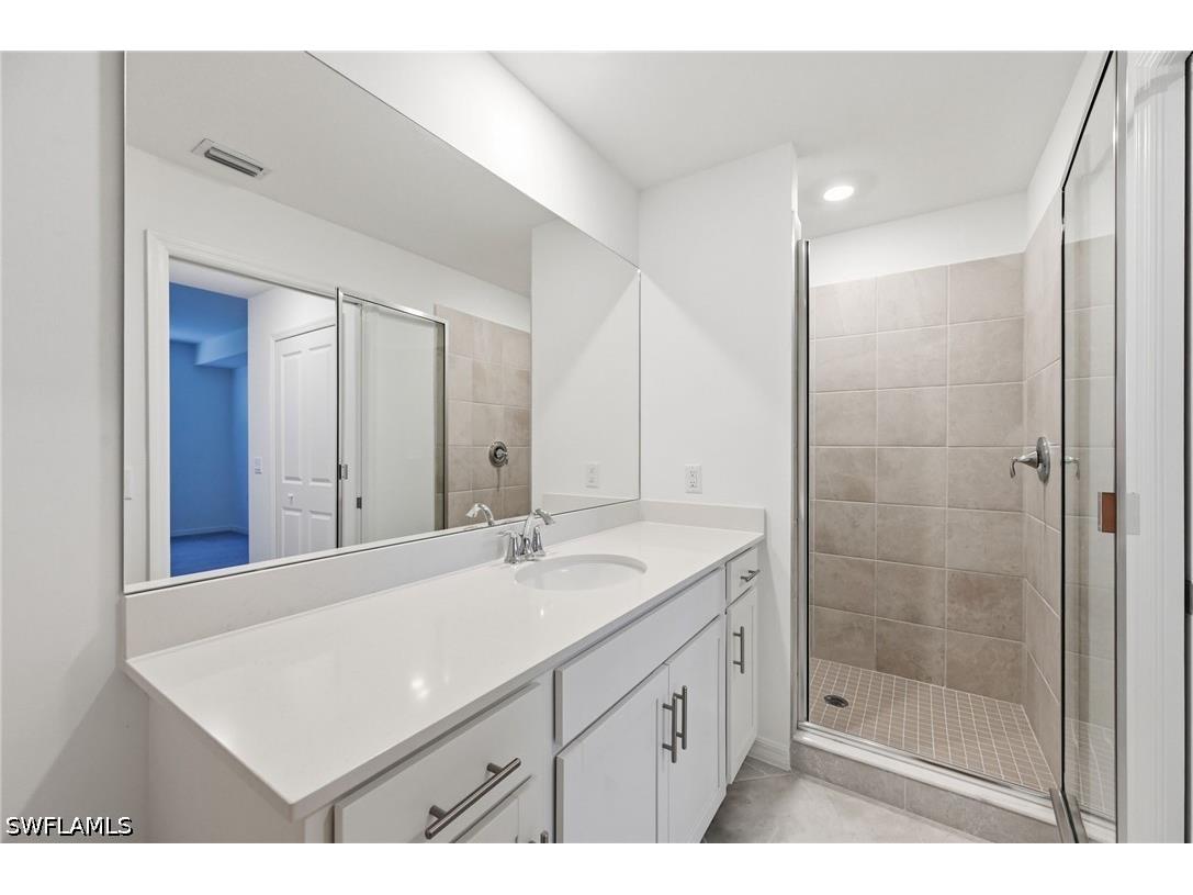 5491 Double Eagle Circle #3735 Ave Maria FL 34142 226019475 image16