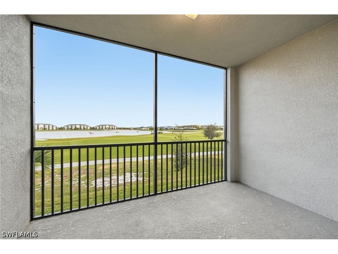 5491 Double Eagle Circle #3735 Ave Maria FL 34142 226019475 image18