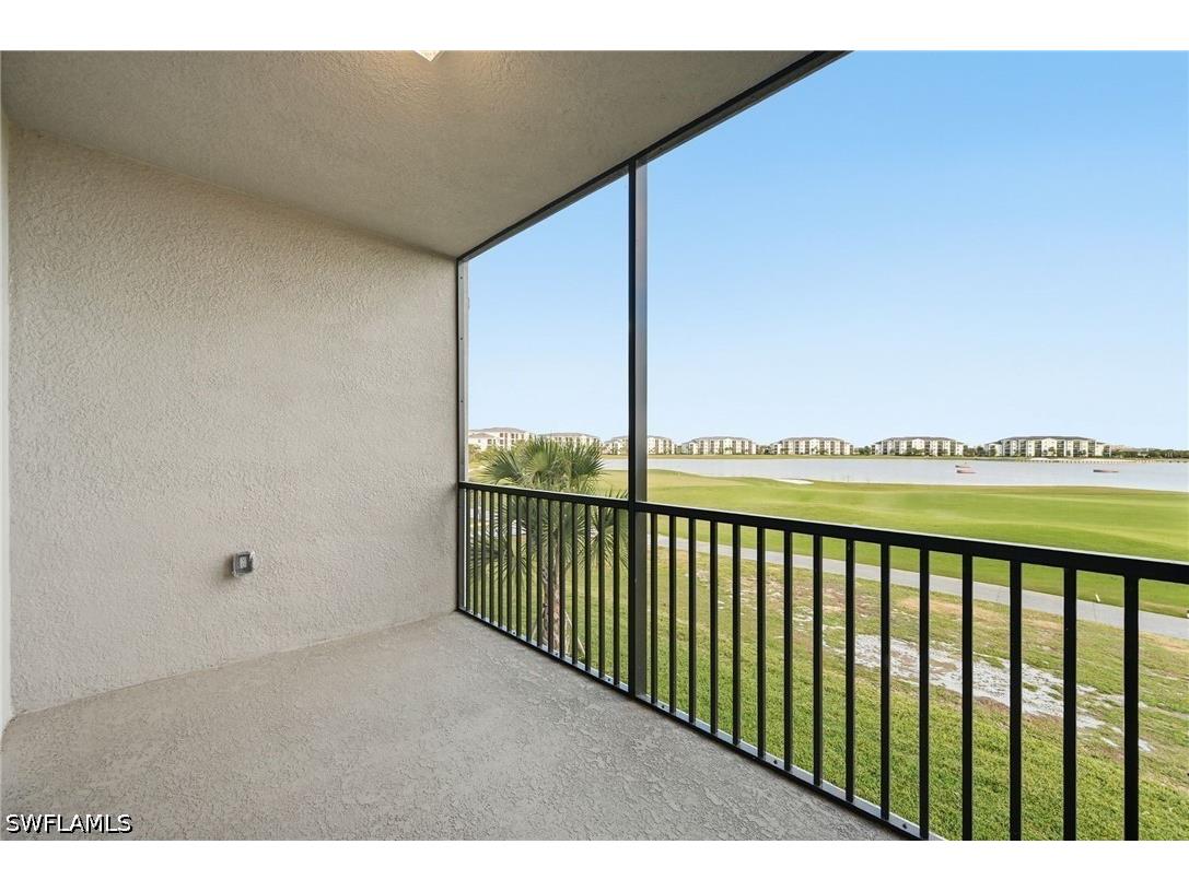5491 Double Eagle Circle #3735 Ave Maria FL 34142 226019475 image19