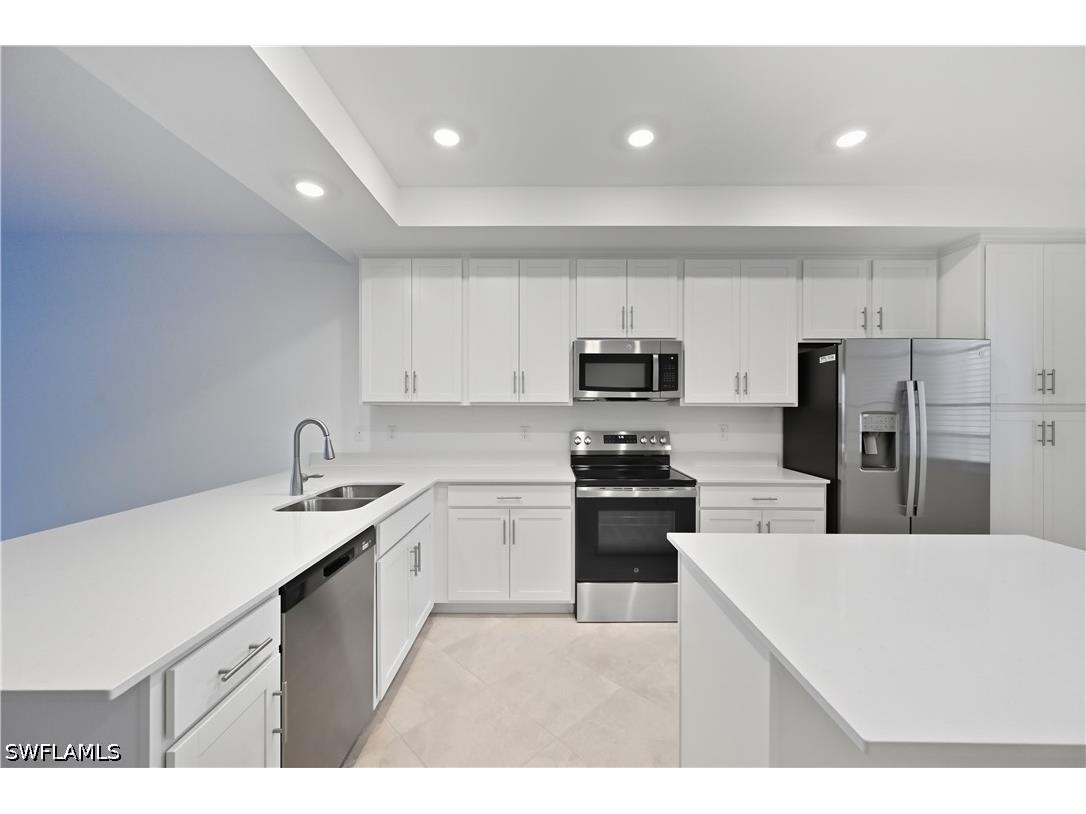 5491 Double Eagle Circle #3735 Ave Maria FL 34142 226019475 image2