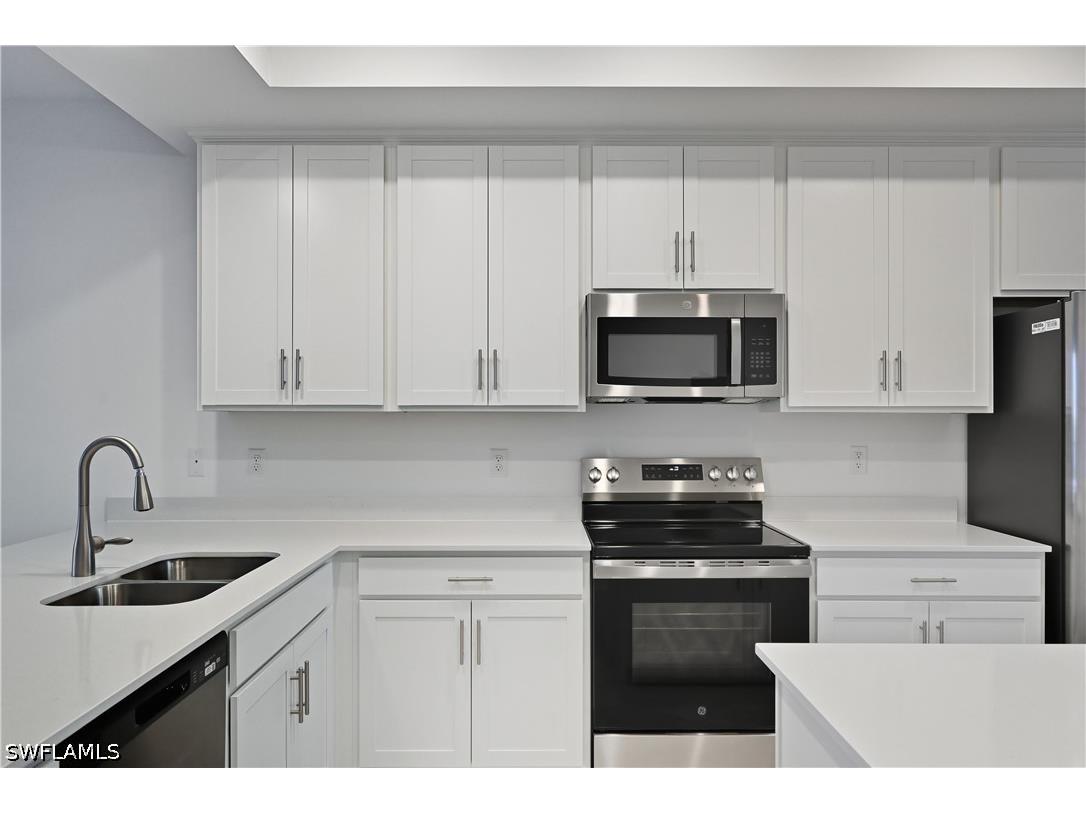 5491 Double Eagle Circle #3735 Ave Maria FL 34142 226019475 image3