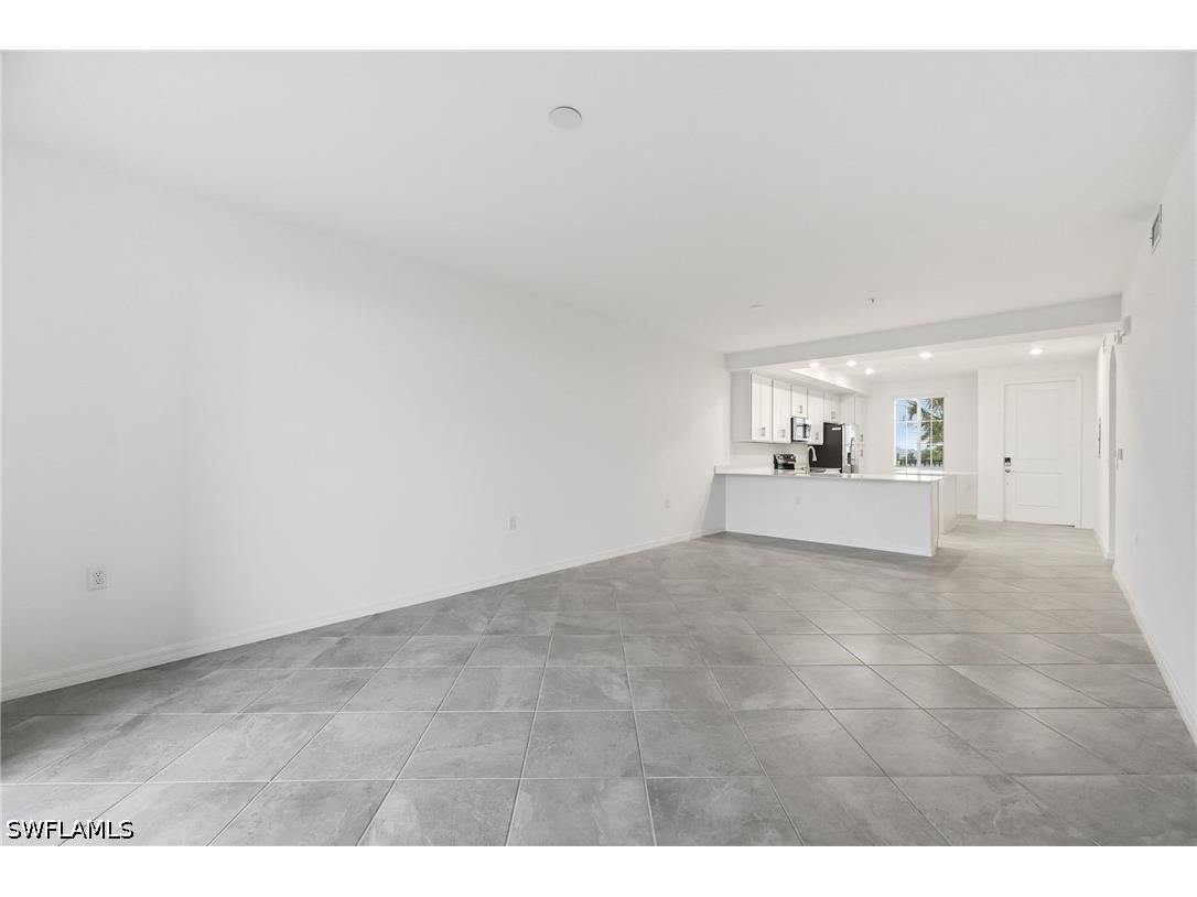 5491 Double Eagle Circle #3735 Ave Maria FL 34142 226019475 image8