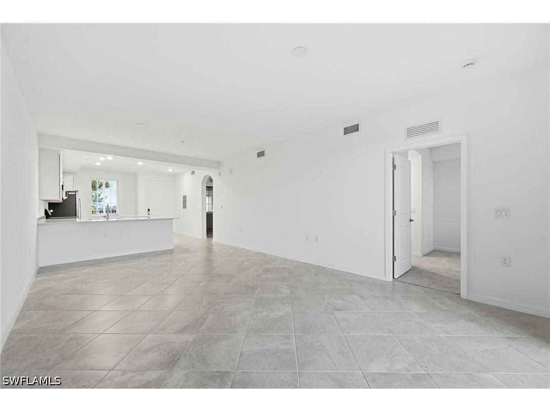 5491 Double Eagle Circle #3735 Ave Maria FL 34142 226019475 image9