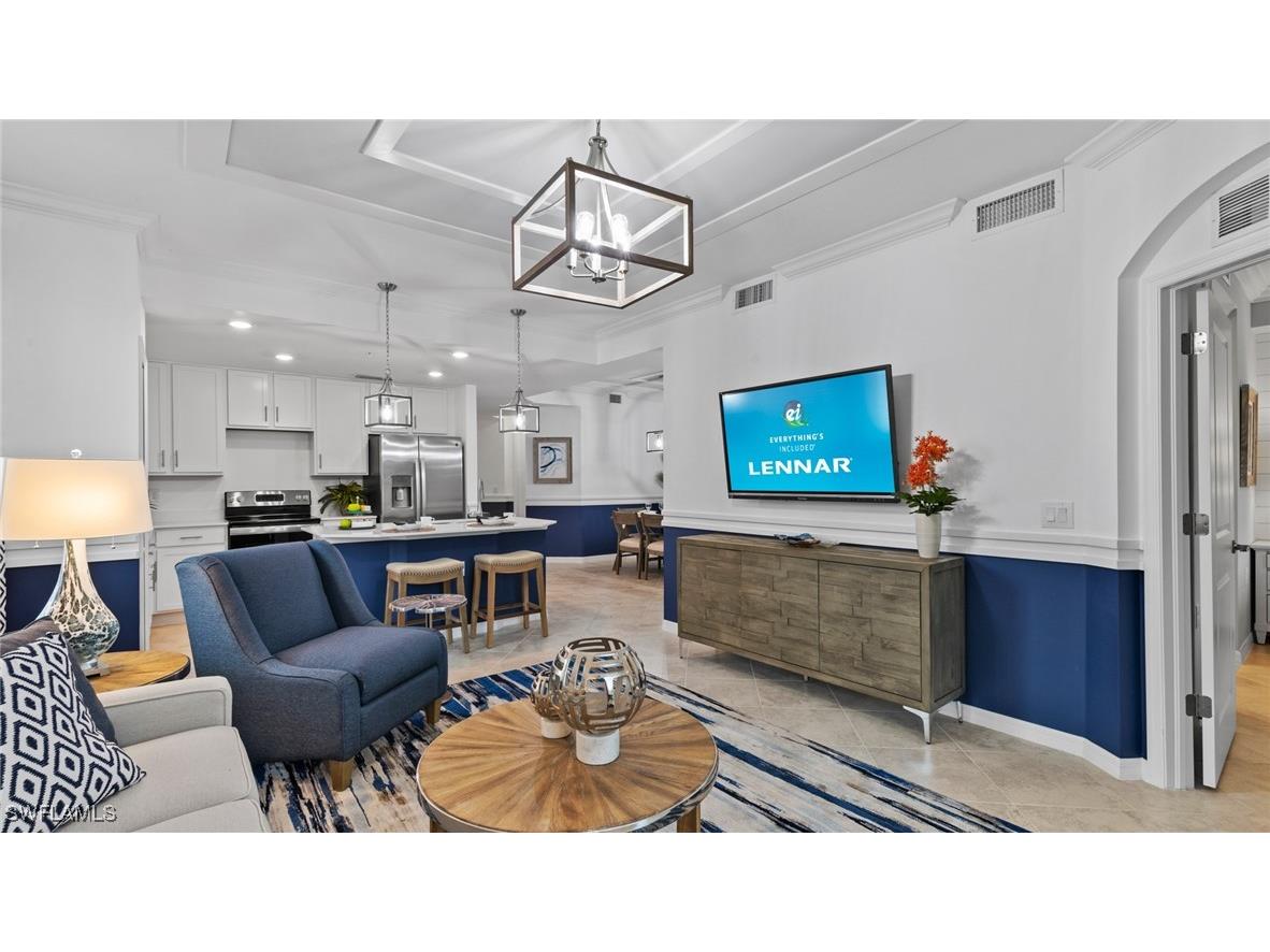 5491 Double Eagle Circle #3746 Ave Maria FL 34142 225067398 image11