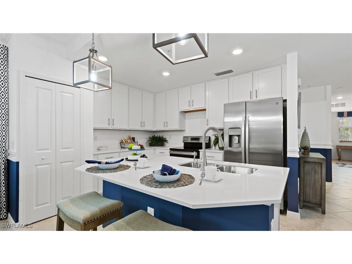 5491 Double Eagle Circle #3746 Ave Maria FL 34142 225067398 image12