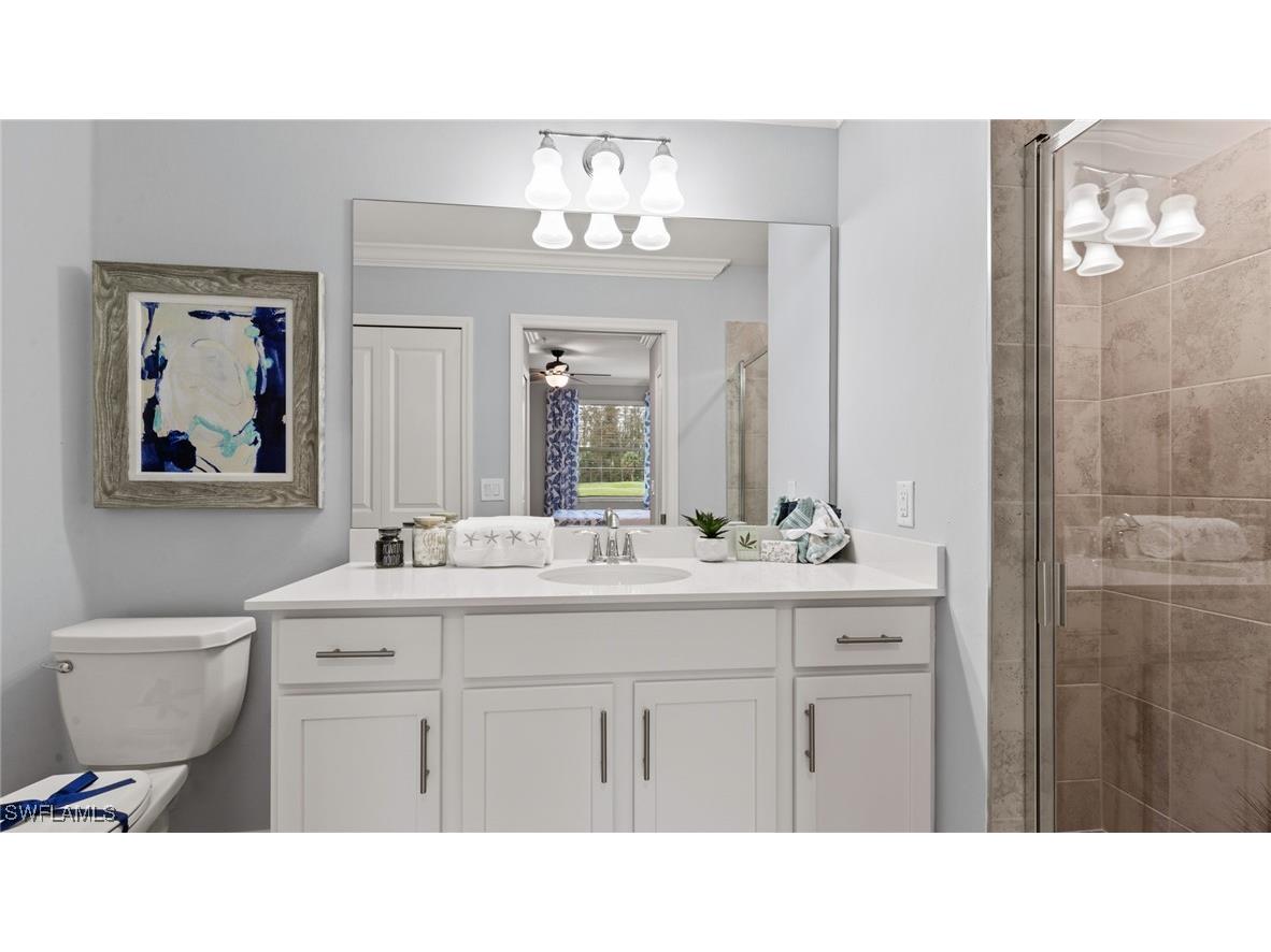 5491 Double Eagle Circle #3746 Ave Maria FL 34142 225067398 image14