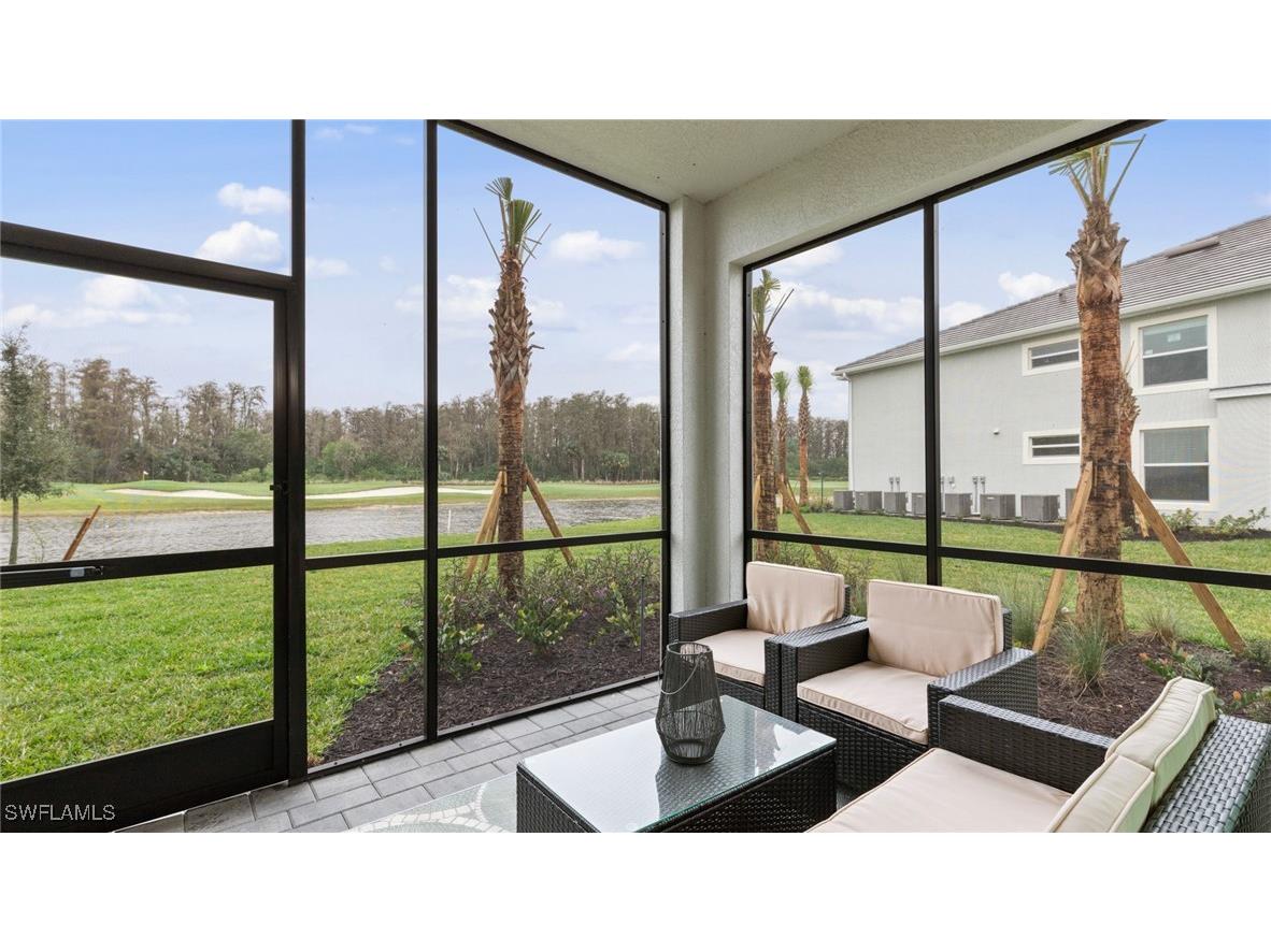 5491 Double Eagle Circle #3746 Ave Maria FL 34142 225067398 image15