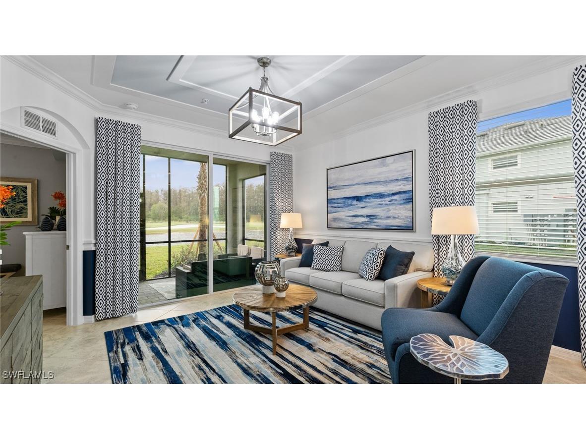 5491 Double Eagle Circle #3746 Ave Maria FL 34142 225067398 image2