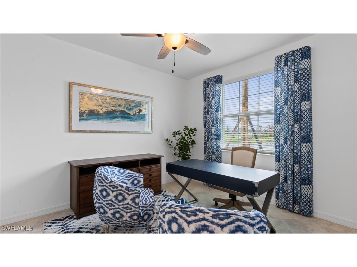 5491 Double Eagle Circle #3746 Ave Maria FL 34142 225067398 image3