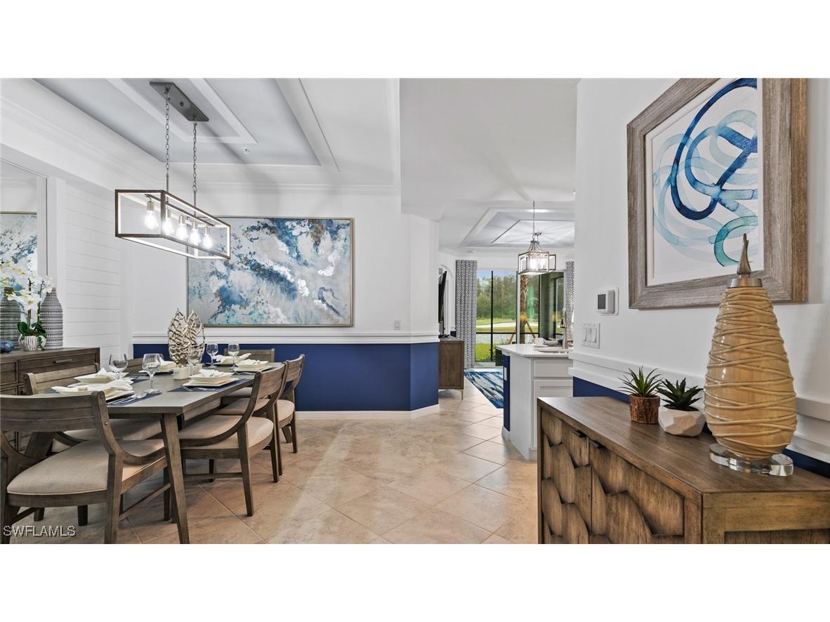 5491 Double Eagle Circle #3746 Ave Maria FL 34142 225067398 image4