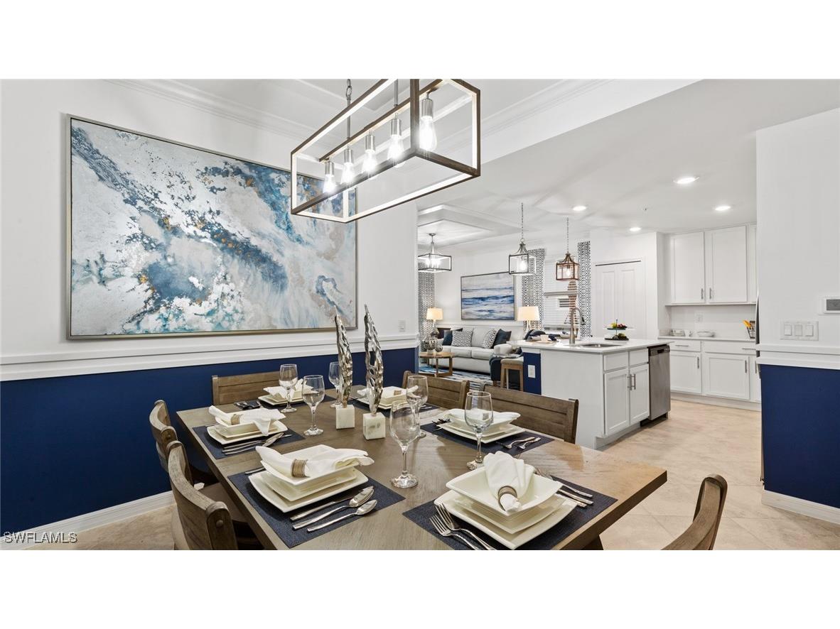 5491 Double Eagle Circle #3746 Ave Maria FL 34142 225067398 image6