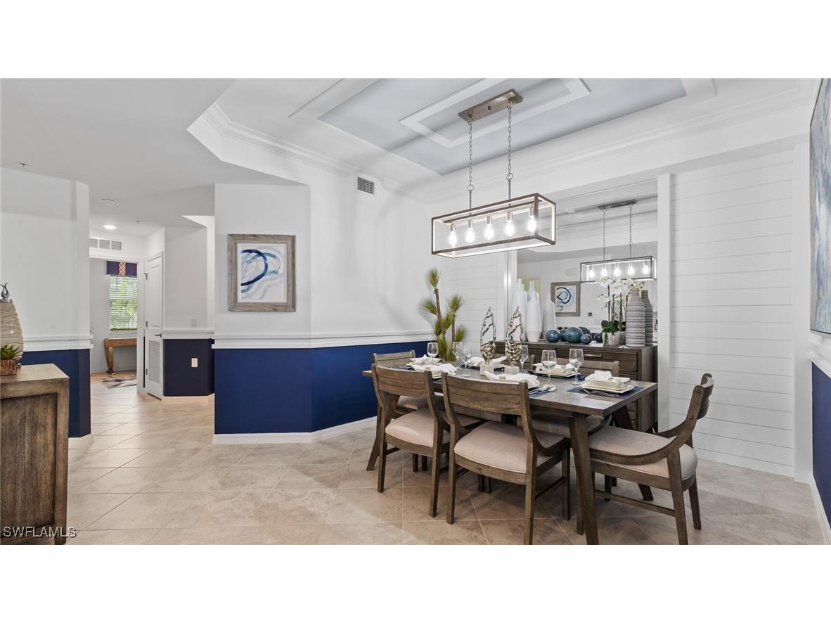 5491 Double Eagle Circle #3746 Ave Maria FL 34142 225067398 image7