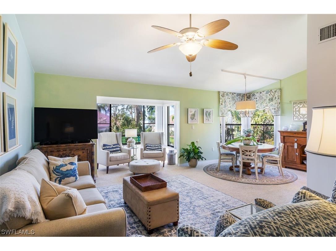 5491 Peppertree Drive SW #10 Fort Myers FL 33908 223017969 image1