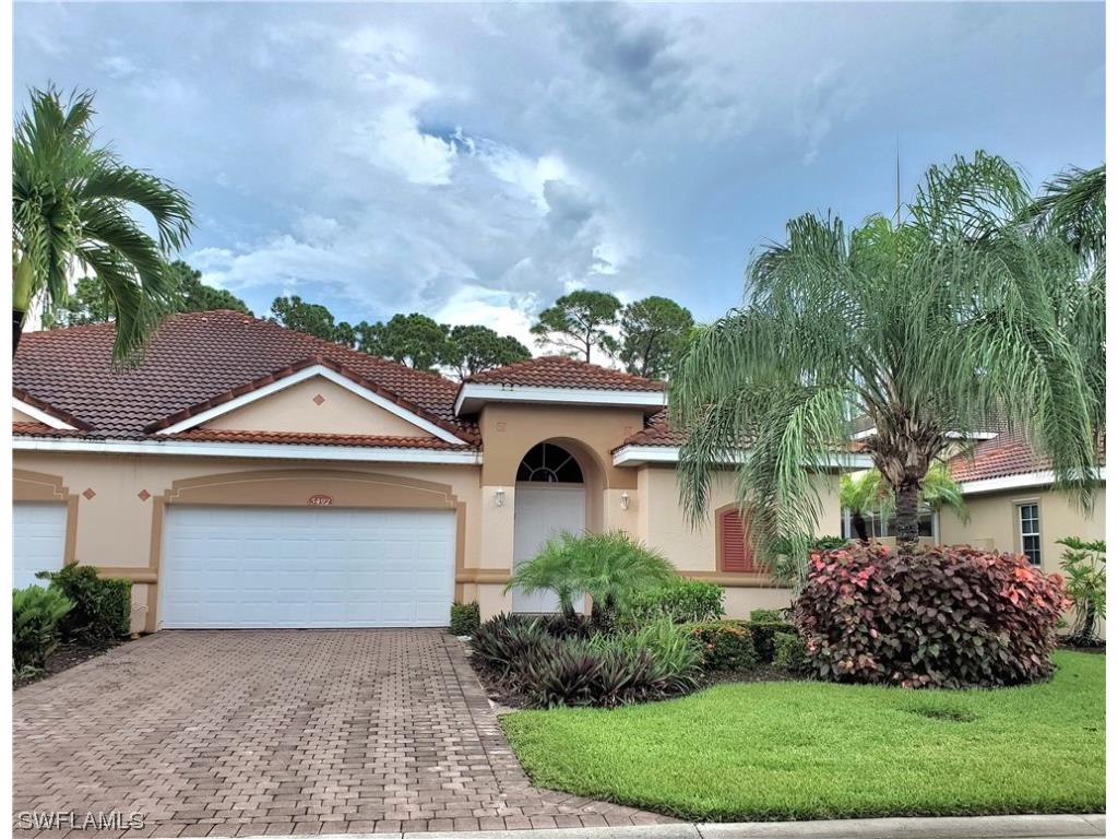 5492 Avon Park Court Fort Myers FL 33912 223029571 image1