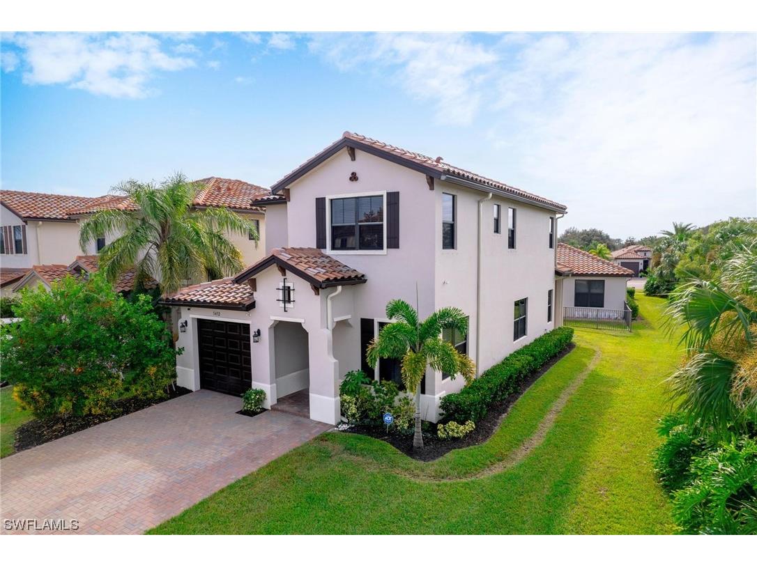 5492 Cameron Drive Ave Maria FL 34142 223079333 image1