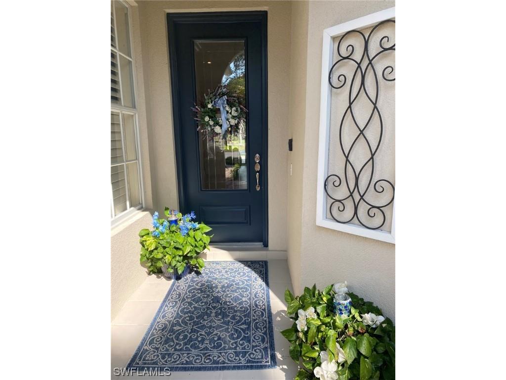 5492 Freeport Lane Naples FL 34119 223091195 image1