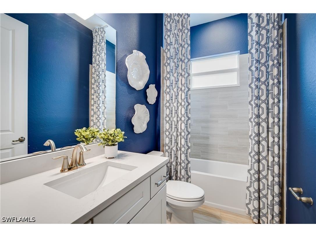 5493 Pikewood Court Ave Maria FL 34142 226016117 image21