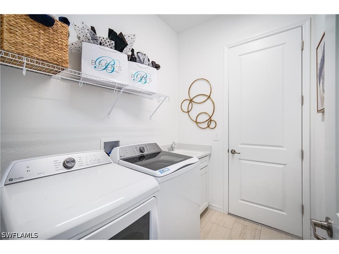 5493 Pikewood Court Ave Maria FL 34142 226016117 image22