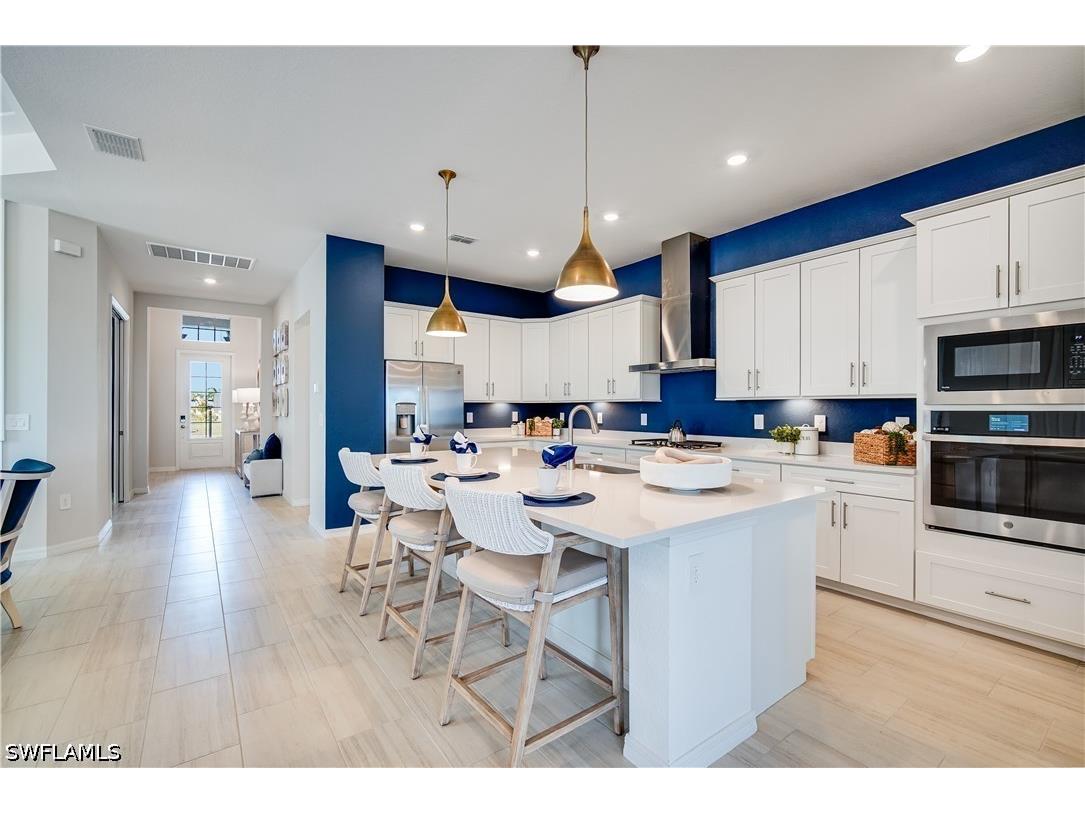 5493 Pikewood Court Ave Maria FL 34142 226016117 image7