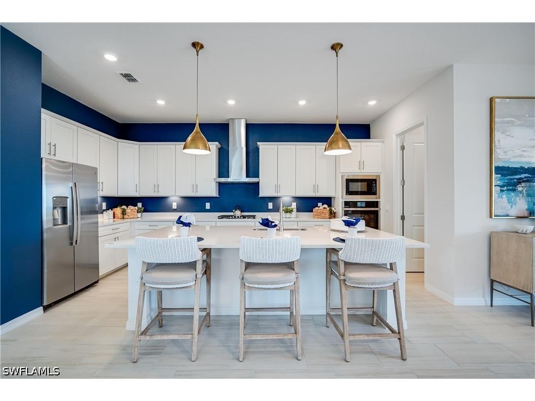 5493 Pikewood Court Ave Maria FL 34142 226016117 image8