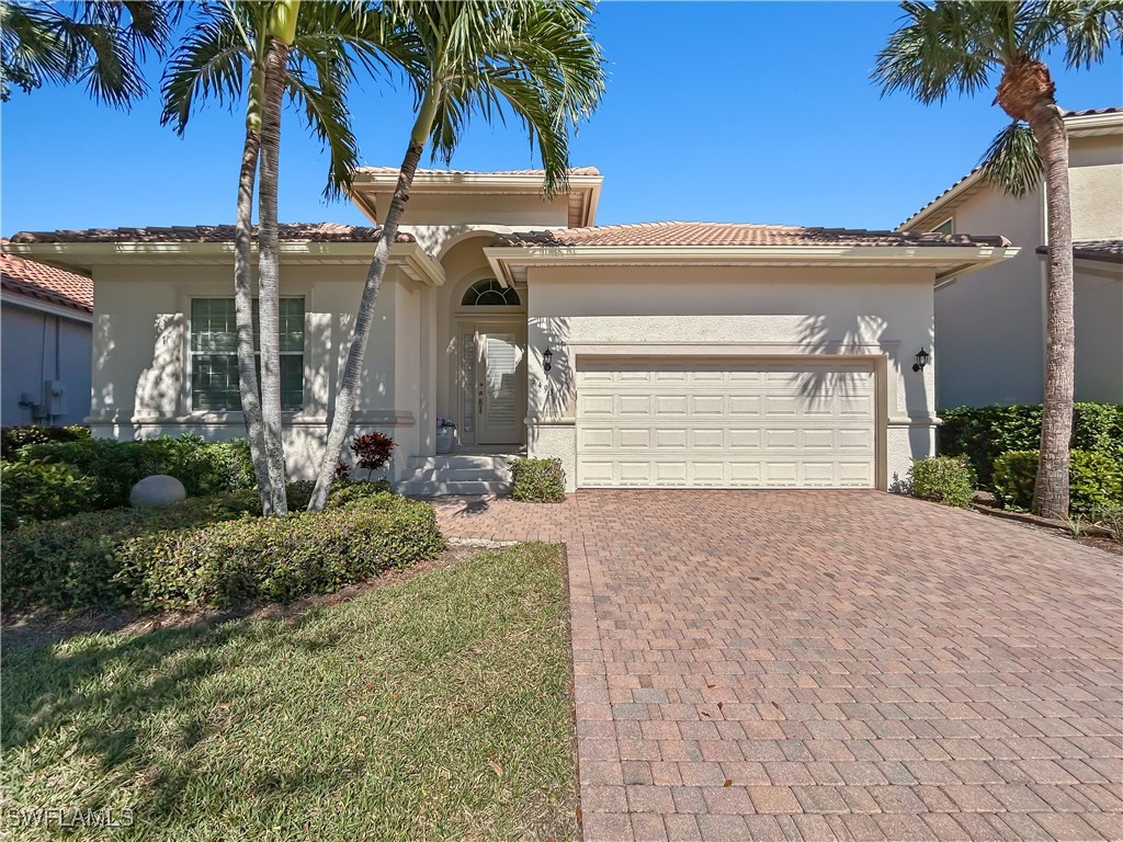 5493 Whispering Willow Way Fort Myers FL 33908 225081112 image1
