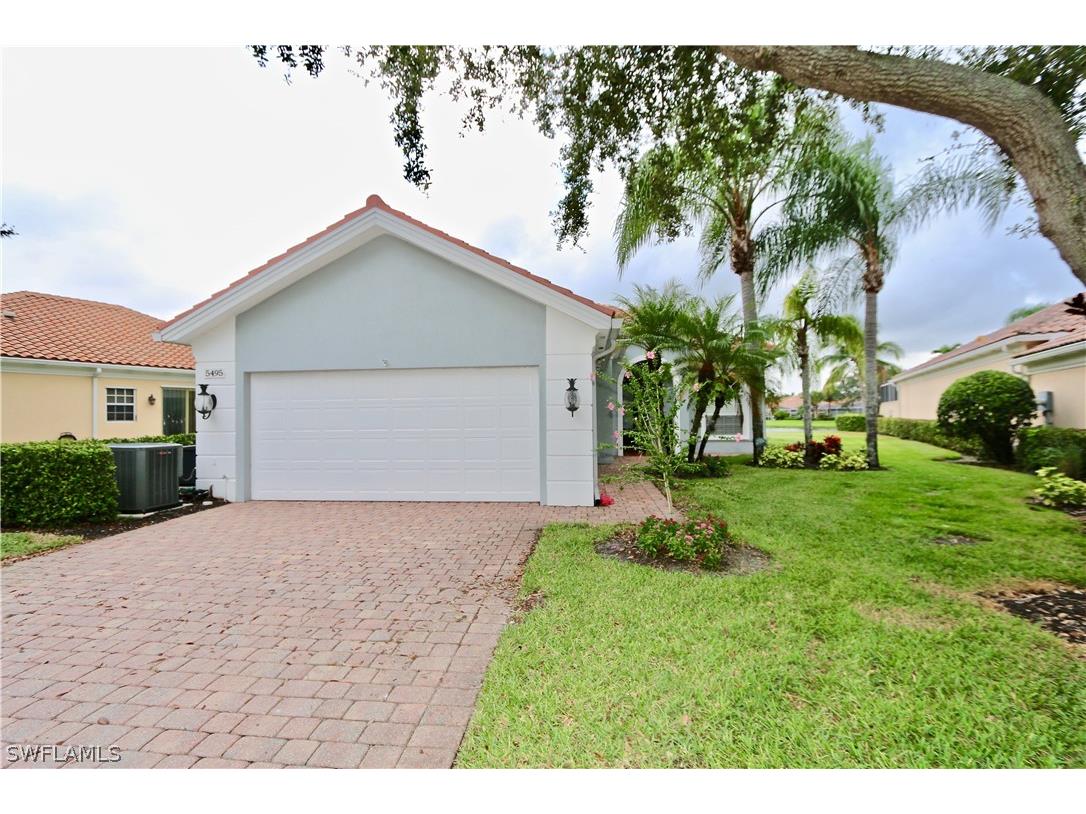 5495 Freeport Lane Naples FL 34119 226009196 image1