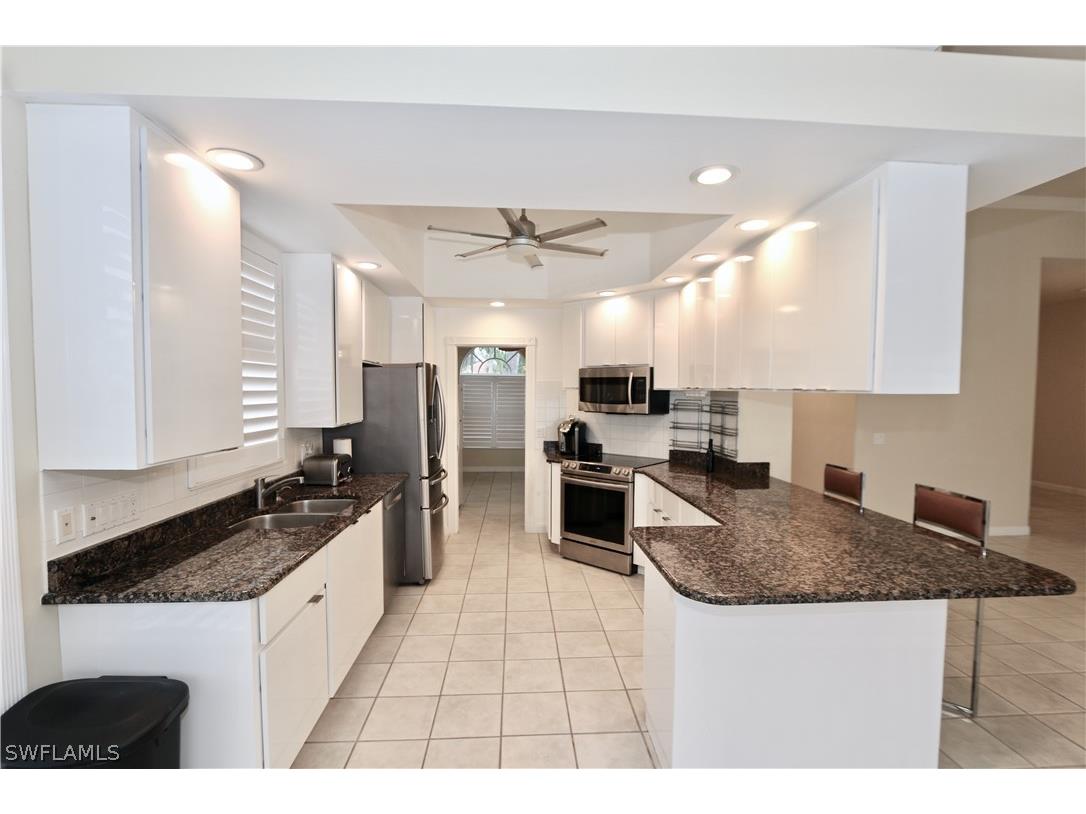 5495 Freeport Lane Naples FL 34119 226009196 image10