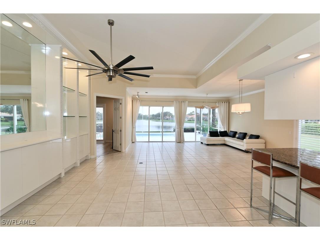 5495 Freeport Lane Naples FL 34119 226009196 image11