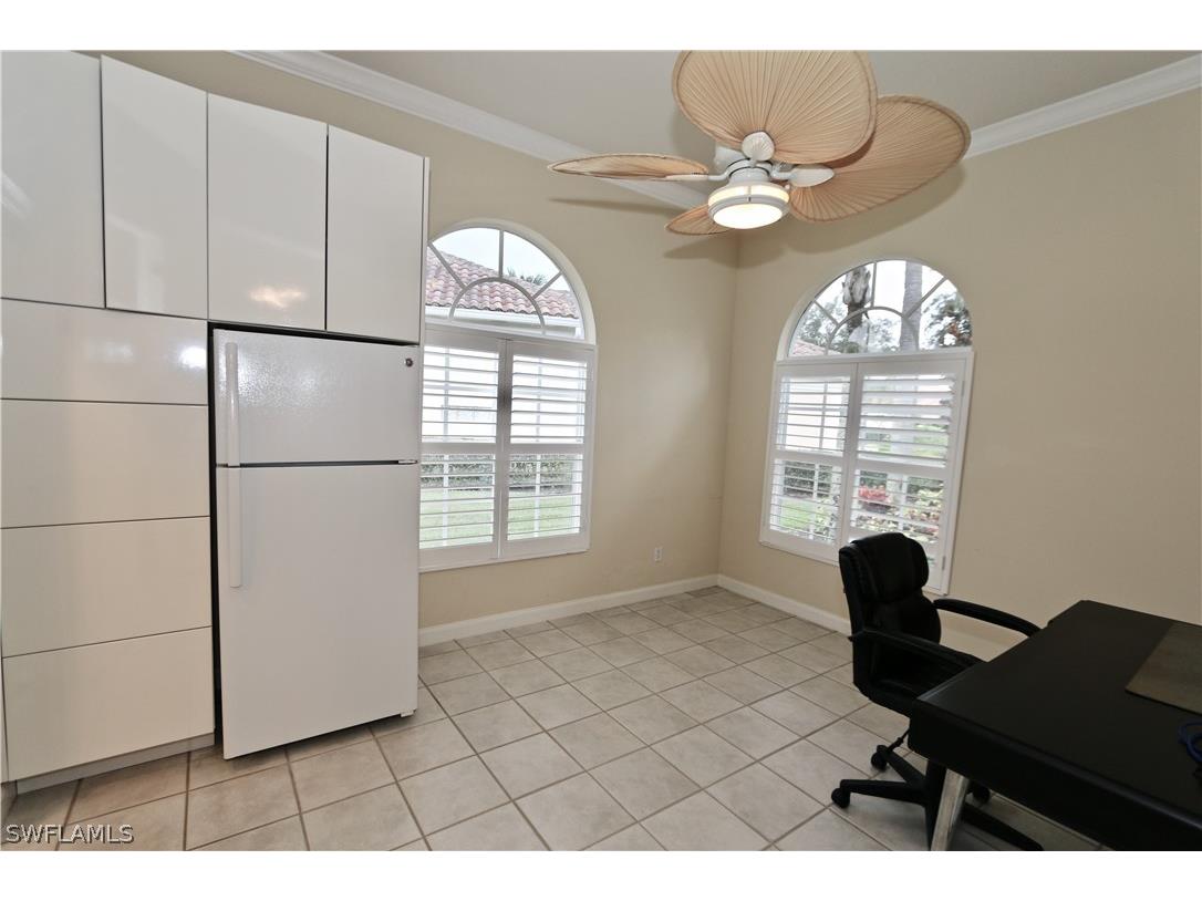 5495 Freeport Lane Naples FL 34119 226009196 image12