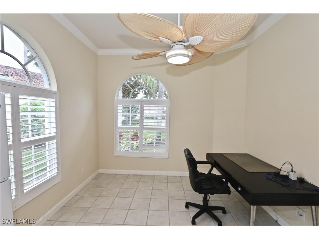 5495 Freeport Lane Naples FL 34119 226009196 image13