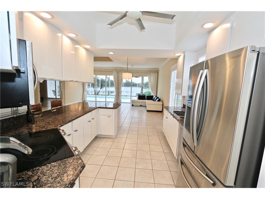 5495 Freeport Lane Naples FL 34119 226009196 image14