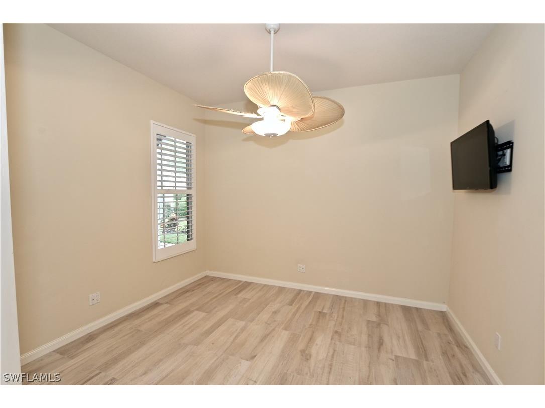 5495 Freeport Lane Naples FL 34119 226009196 image15