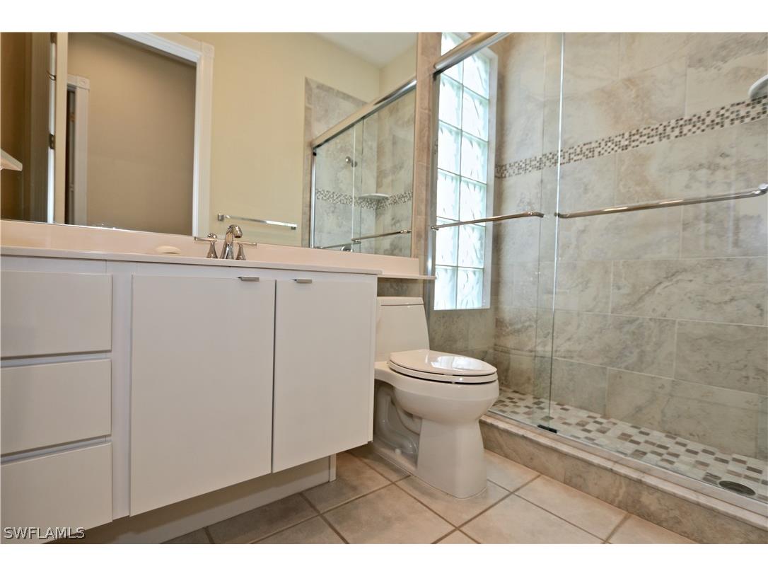 5495 Freeport Lane Naples FL 34119 226009196 image16