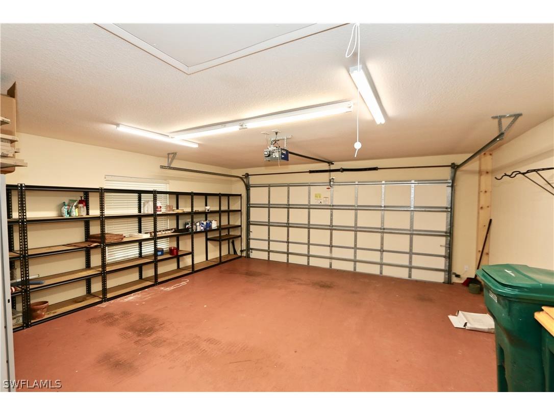 5495 Freeport Lane Naples FL 34119 226009196 image17