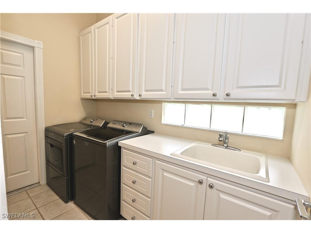 5495 Freeport Lane Naples FL 34119 226009196 image18