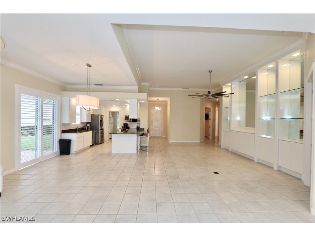 5495 Freeport Lane Naples FL 34119 226009196 image19