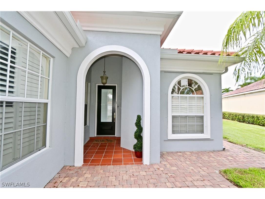 5495 Freeport Lane Naples FL 34119 226009196 image2