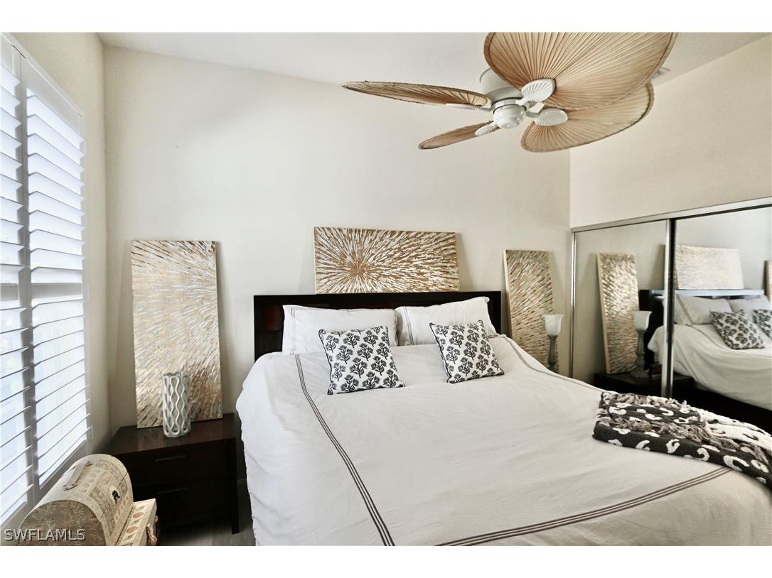 5495 Freeport Lane Naples FL 34119 226009196 image21