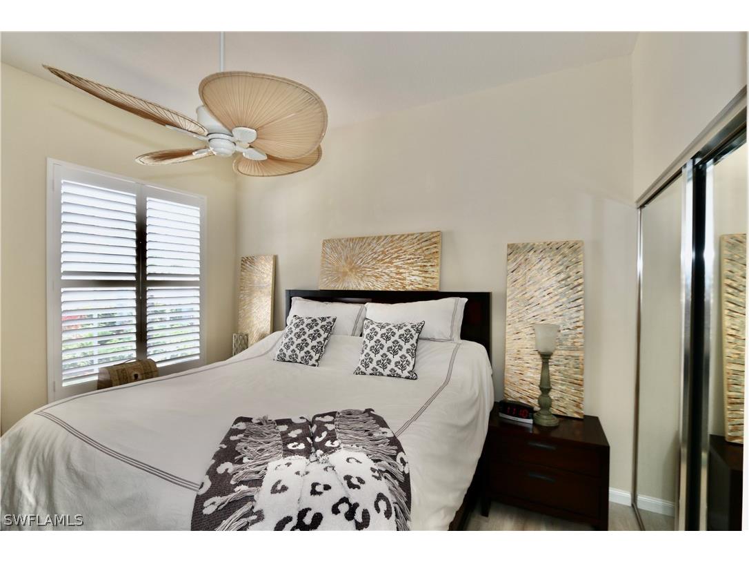 5495 Freeport Lane Naples FL 34119 226009196 image22