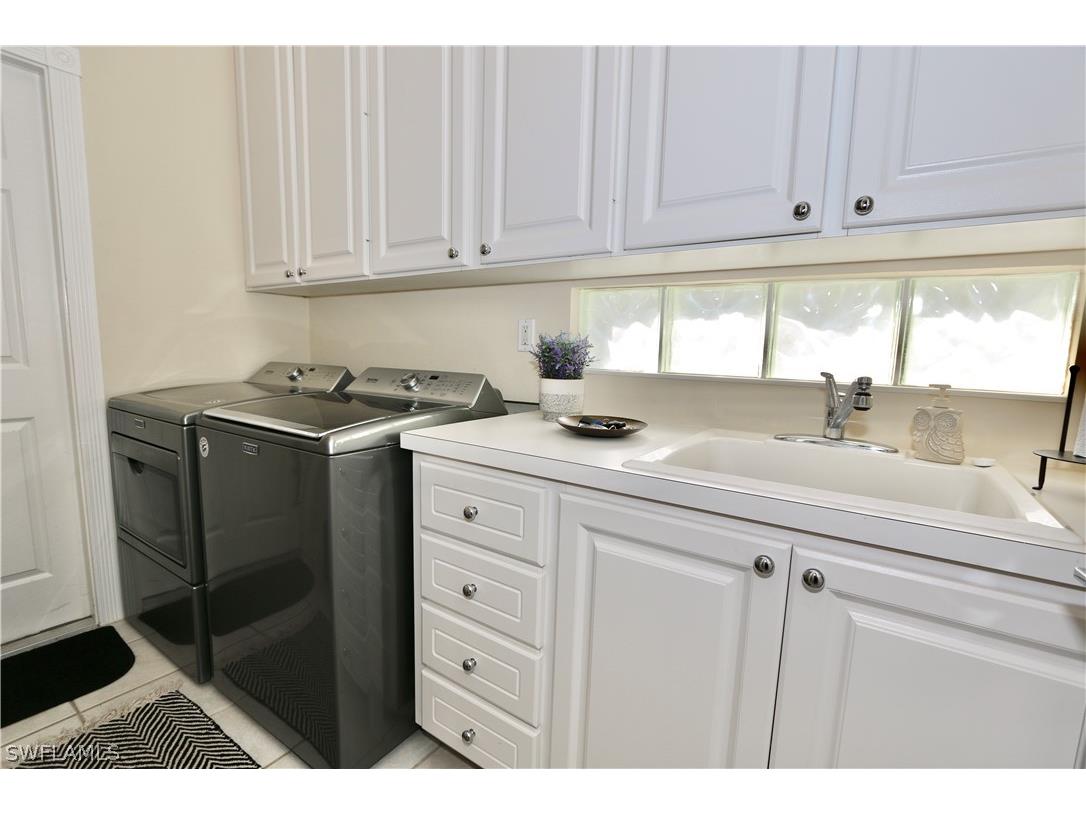 5495 Freeport Lane Naples FL 34119 226009196 image23