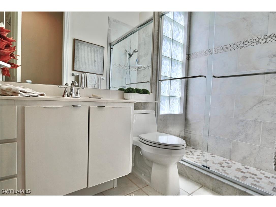 5495 Freeport Lane Naples FL 34119 226009196 image24