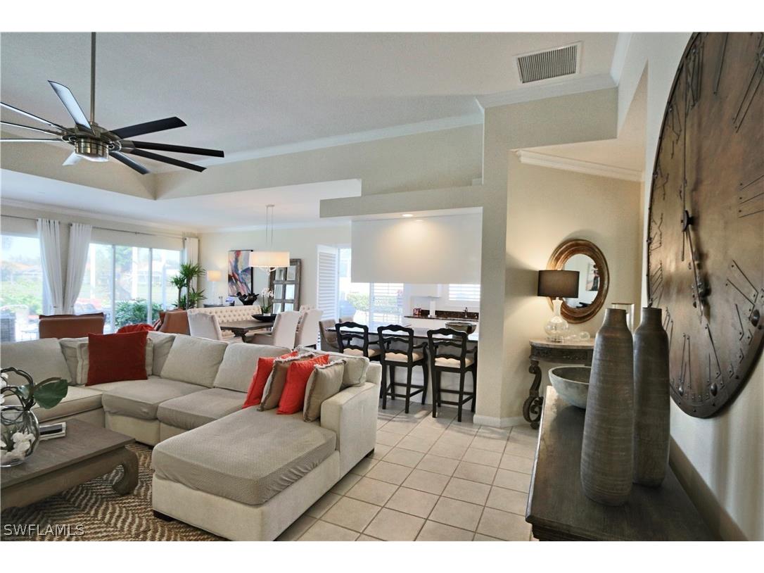 5495 Freeport Lane Naples FL 34119 226009196 image25