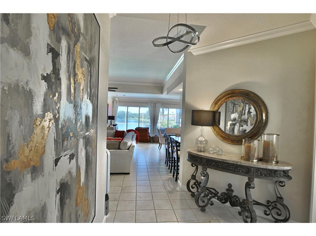5495 Freeport Lane Naples FL 34119 226009196 image26