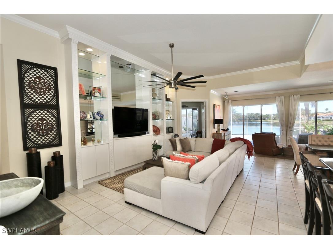 5495 Freeport Lane Naples FL 34119 226009196 image27