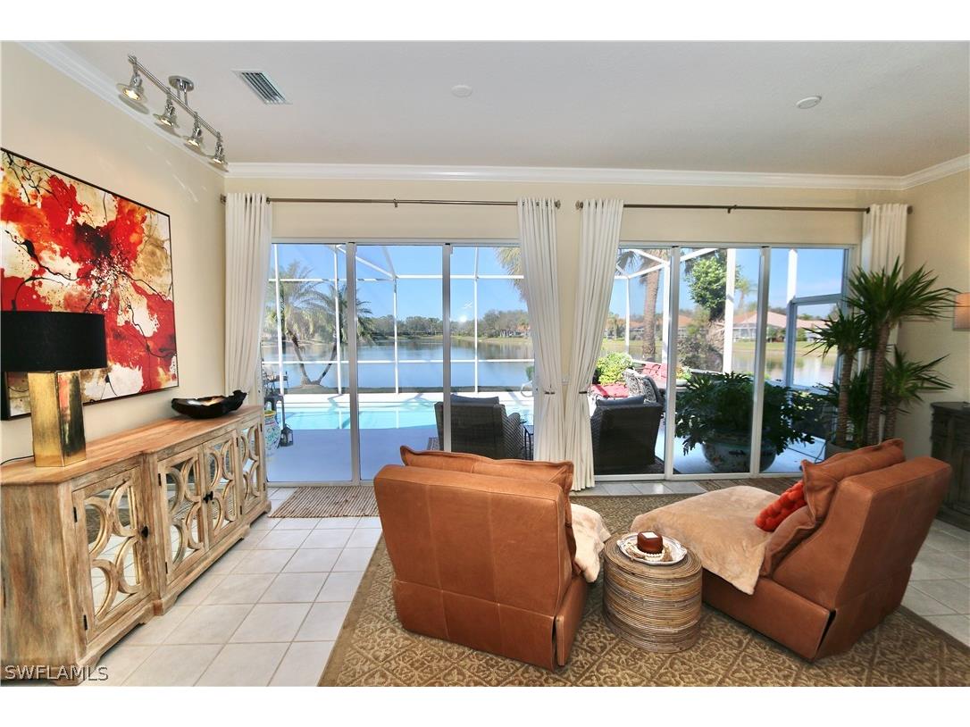 5495 Freeport Lane Naples FL 34119 226009196 image28