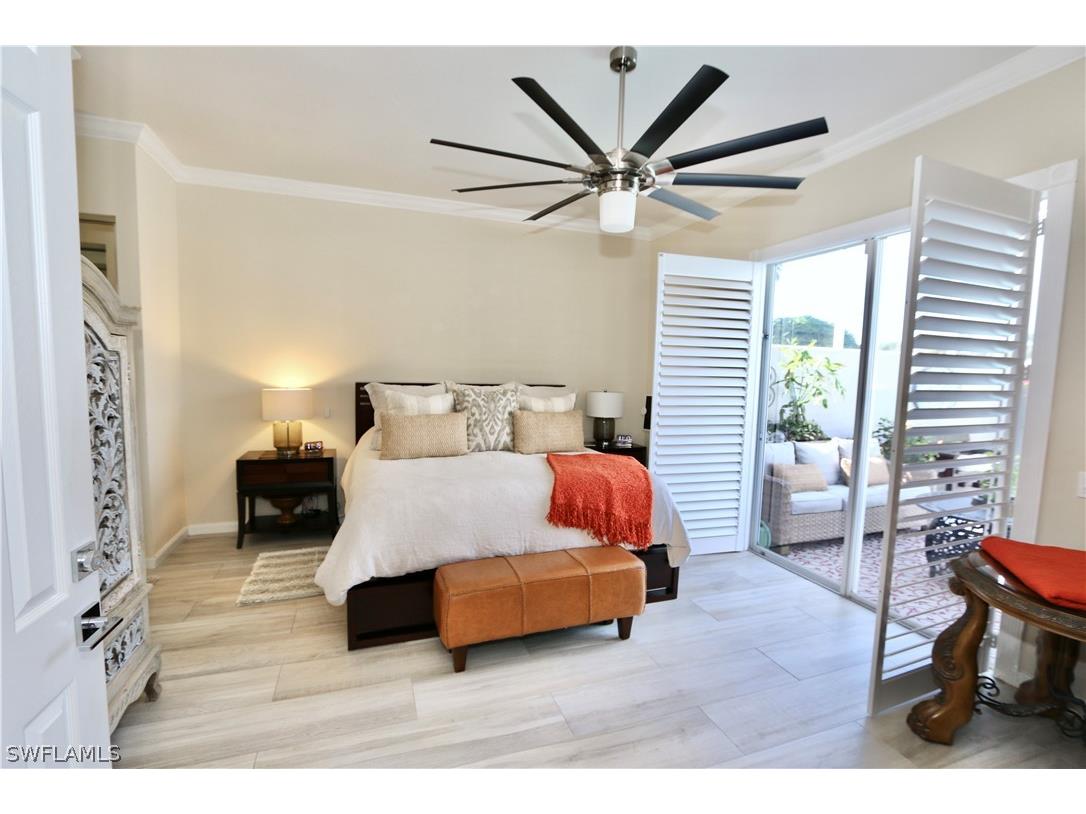 5495 Freeport Lane Naples FL 34119 226009196 image29